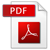 Datenblatt Schneidemaschine A0